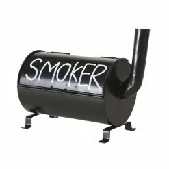 Bestes Angebot 🌟 Sturmaschenbecher - schwarz - 20 cm 🥰