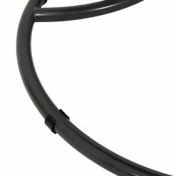 Bester Verkauf 🛒 Hängesessel - braun-grün - Metall-Polyrattan - 103 cm Ø ✔️ 24 Bester Verkauf 🛒 Hängesessel - braun-grün - Metall-Polyrattan - 103 cm Ø ✔️ -Angebote Garten Store 0310002500 08 1600Wx1600H