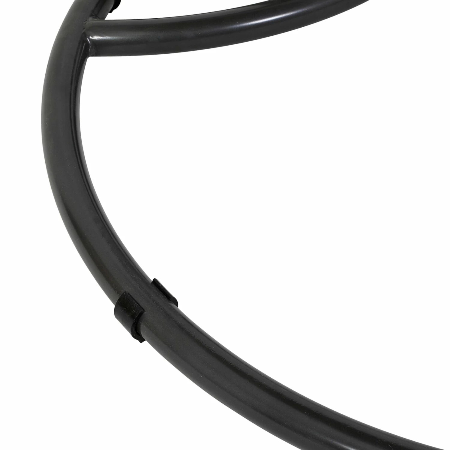 Bester Verkauf 🛒 Hängesessel - braun-grün - Metall-Polyrattan - 103 cm Ø ✔️ 10 Bester Verkauf 🛒 Hängesessel - braun-grün - Metall-Polyrattan - 103 cm Ø ✔️ – Bild 8