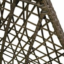 Bester Verkauf 🛒 Hängesessel - braun-grün - Metall-Polyrattan - 103 cm Ø ✔️ 26 Bester Verkauf 🛒 Hängesessel - braun-grün - Metall-Polyrattan - 103 cm Ø ✔️ -Angebote Garten Store 0310002500 10 1600Wx1600H