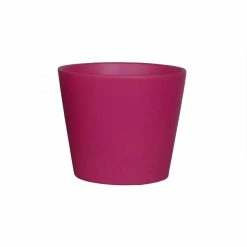 Am billigsten 🎁 Übertopf - keine Form- und Farbauswahl möglich 👍 -Angebote Garten Store 0521004800 09 1600Wx1600H