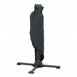 Schlussverkauf 😍 Sichtschutz - anthrazit - 150x280 cm ✨ 9 Schlussverkauf 😍 Sichtschutz - anthrazit - 150x280 cm ✨ -Angebote Garten Store 1012001900 03 1600Wx1600H