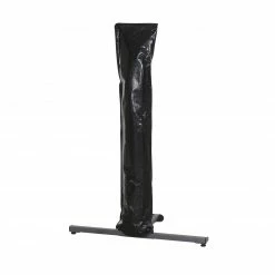 Schlussverkauf 😍 Sichtschutz - anthrazit - 150x280 cm ✨ 10 Schlussverkauf 😍 Sichtschutz - anthrazit - 150x280 cm ✨ -Angebote Garten Store 1012001900 04 1600Wx1600H