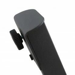 Schlussverkauf 😍 Sichtschutz - anthrazit - 150x280 cm ✨ 11 Schlussverkauf 😍 Sichtschutz - anthrazit - 150x280 cm ✨ -Angebote Garten Store 1012001900 05 1600Wx1600H