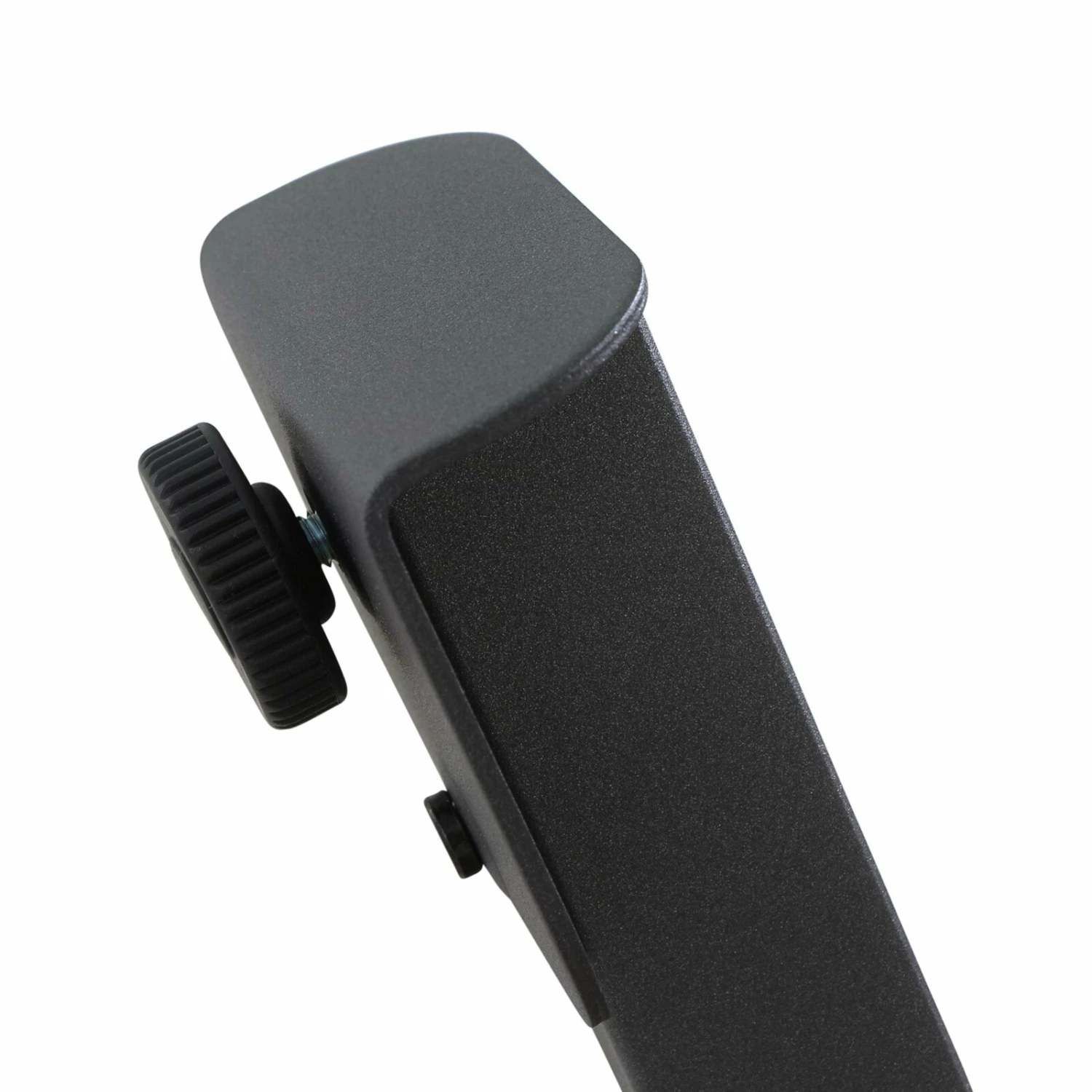 Schlussverkauf 😍 Sichtschutz - anthrazit - 150x280 cm ✨ 7 Schlussverkauf 😍 Sichtschutz - anthrazit - 150x280 cm ✨ – Bild 5