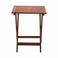 Bestpreis 😀 Gardiola 3-teiliges Balkonset - Akazie massiv - mit Kissen 👏 -Angebote Garten Store 1015016101 03 1600Wx1600H