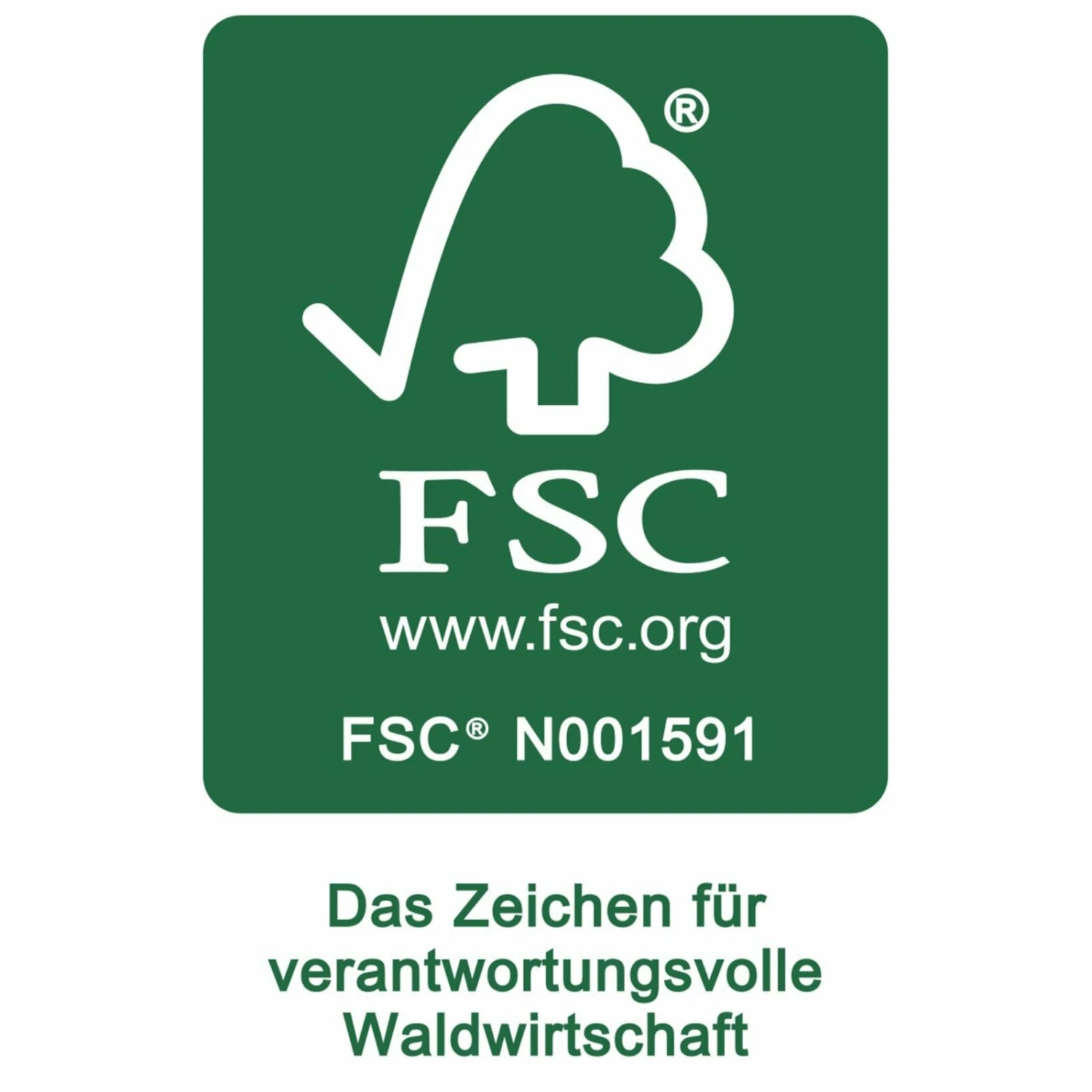 Aktion 🛒 Gardiola Klappstuhl - braun - Akazie massiv 🥰 4 Aktion 🛒 Gardiola Klappstuhl - braun - Akazie massiv 🥰 – Bild 2