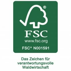 Am billigsten 💯 Gardiola Klappstuhl - Akazie massiv - verstellbar 👍 -Angebote Garten Store 1015035101 04 1600Wx1600H