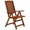Am billigsten 💯 Gardiola Klappstuhl - Akazie massiv - verstellbar 👍 2 Am billigsten 💯 Gardiola Klappstuhl - Akazie massiv - verstellbar 👍 -Angebote Garten Store 1015035101 1600Wx1600H