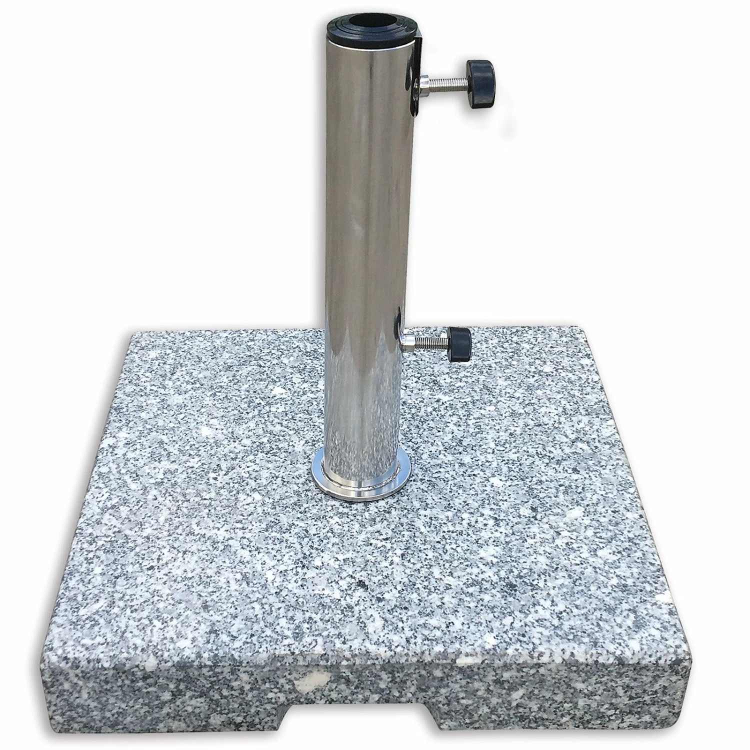 Beste Bewertungen von 🔥 Gardiola Schirmständer - Granit - 2,5-3,7 cm ✨ 3 Beste Bewertungen von 🔥 Gardiola Schirmständer - Granit - 2,5-3,7 cm ✨