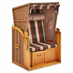 Angebote Garten Store -Angebote Garten Store 1015066700 02 1600Wx1600H