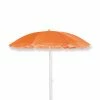 Beste Bewertungen von 🎁 CleverPick Sonnenschirm - orange - Knickfunktion - Ø 160 cm 😍 1 Beste Bewertungen von 🎁 CleverPick Sonnenschirm - orange - Knickfunktion - Ø 160 cm 😍 -Angebote Garten Store 1015070103 1600Wx1600H