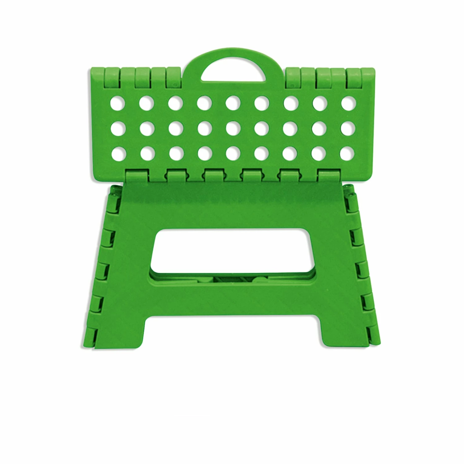 Bestpreis 🎉 Klapphocker - sortiert - 22 cm hoch 😀 4 Bestpreis 🎉 Klapphocker - sortiert - 22 cm hoch 😀 – Bild 2