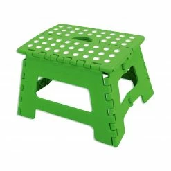 Bestpreis 🎉 Klapphocker - sortiert - 22 cm hoch 😀 7 Bestpreis 🎉 Klapphocker - sortiert - 22 cm hoch 😀 -Angebote Garten Store 1015076000 09 1600Wx1600H