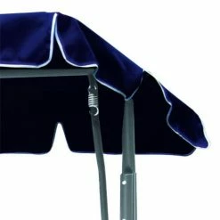 Top 10 😀 Gardiola Hollywoodschaukel - blau-weiß gestreift 🧨 -Angebote Garten Store 1015107200 03 1600Wx1600H