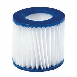 Aktion 😉 Stahlrahmenpool - grau - Ø 360 cm ⌛ -Angebote Garten Store 1015176000 04 1600Wx1600H