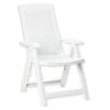 Coupon 👏 Klappstuhl - weiß - wetterfest 👏 -Angebote Garten Store 1015223300 1600Wx1600H