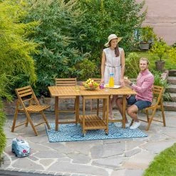 Brandneu 🤩 Gardiola Gartenstuhl - Akazie Mangium massiv - klappbar 👏 -Angebote Garten Store 1015237600 05 1600Wx1600H