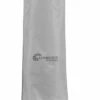 Bestpreis 🛒 Schutzhülle - silbergrau - für Sonnenschirme bis 300 cm 👏