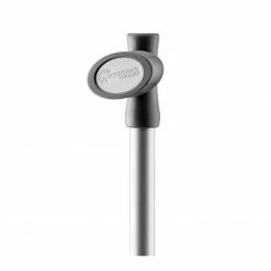 Bestes Angebot 💯 Sonnenschirm-Unterstock - für Schirmstöcke mit Ø 25 mm 👏