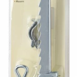 Großhandel 🤩 Balkonklammer - Stahl - für Sonnenschirme 🧨 7 Großhandel 🤩 Balkonklammer - Stahl - für Sonnenschirme 🧨 -Angebote Garten Store 1268003300 03 1600Wx1600H