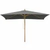 Rabatt 💯 Sonnenschirm MALAGA - anthrazit - rechteckig - 300x200 cm ✨ 2 Rabatt 💯 Sonnenschirm MALAGA - anthrazit - rechteckig - 300x200 cm ✨ -Angebote Garten Store 1268003700 1600Wx1600H