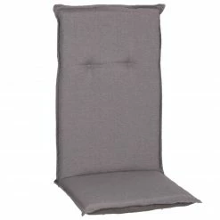 Angebote 🧨 Auflage - uni - hellgrau - 118 cm lang 😀