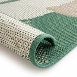 Beste Bewertungen von 🌟 In-/Outdoorteppich - grün-beige - Blumen - 80x150 cm ⌛ 10 Beste Bewertungen von 🌟 In-/Outdoorteppich - grün-beige - Blumen - 80x150 cm ⌛ -Angebote Garten Store 2035022105 04 1600Wx1600H