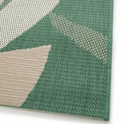 Beste Bewertungen von 🌟 In-/Outdoorteppich - grün-beige - Blumen - 80x150 cm ⌛ 11 Beste Bewertungen von 🌟 In-/Outdoorteppich - grün-beige - Blumen - 80x150 cm ⌛ -Angebote Garten Store 2035022105 05 1600Wx1600H