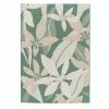 Beste Bewertungen von 🌟 In-/Outdoorteppich - grün-beige - Blumen - 80x150 cm ⌛ -Angebote Garten Store 2035022105 1600Wx1600H
