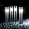 Bestes Angebot 🌟 Solar-LED-Erdspieß 4er-Set - 38 cm hoch 😍 2 Bestes Angebot 🌟 Solar-LED-Erdspieß 4er-Set - 38 cm hoch 😍 -Angebote Garten Store 2099017800 1600Wx1600H