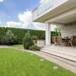 Auslauf 🧨 Solar-LED-Leuchten - 4er-Set - 13 cm hoch 👏 7 Auslauf 🧨 Solar-LED-Leuchten - 4er-Set - 13 cm hoch 👏 -Angebote Garten Store 2099018300 03 1600Wx1600H