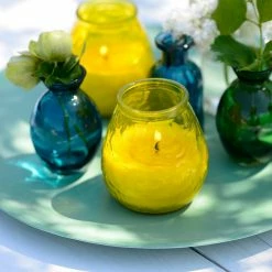 Am billigsten 👍 Kerze - 🌞 Summerlight - Citronella 🌟 -Angebote Garten Store 2170004000 03 1600Wx1600H