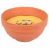 Beste Bewertungen von ⌛ Citronella Tonschale - gelb - Ø 13 cm ⌛ -Angebote Garten Store 2170010400 1600Wx1600H