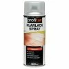 Billig 😀 profitan Klarlackspray - glänzend - 400 ml ❤️ -Angebote Garten Store 2185009800 1600Wx1600H