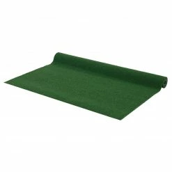 Großhandel 🧨 Kunstrasen - grün - 133x200 cm 😉 -Angebote Garten Store 2227000500 03 1600Wx1600H