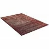 Großhandel 🧨 In-/Outdoor-Teppich - rot - 80x150 cm 👏 -Angebote Garten Store 2227018105 1600Wx1600H