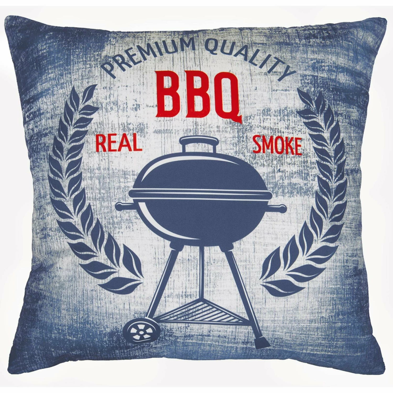 Großhandel 🎉 Outdoor-Kissen - sortiertes Design - 45x45 cm 😀 4 Großhandel 🎉 Outdoor-Kissen - sortiertes Design - 45x45 cm 😀 – Bild 2