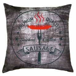 Großhandel 🎉 Outdoor-Kissen - sortiertes Design - 45x45 cm 😀 9 Großhandel 🎉 Outdoor-Kissen - sortiertes Design - 45x45 cm 😀 -Angebote Garten Store 2353025900 03 1600Wx1600H