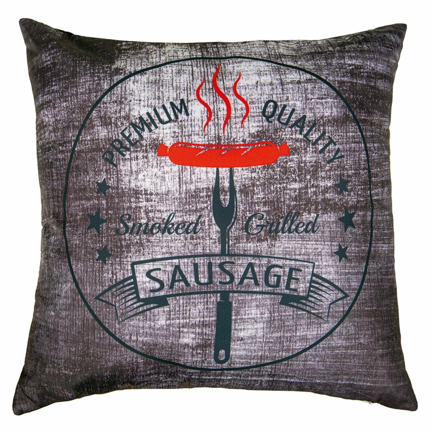 Großhandel 🎉 Outdoor-Kissen - sortiertes Design - 45x45 cm 😀 5 Großhandel 🎉 Outdoor-Kissen - sortiertes Design - 45x45 cm 😀 – Bild 3