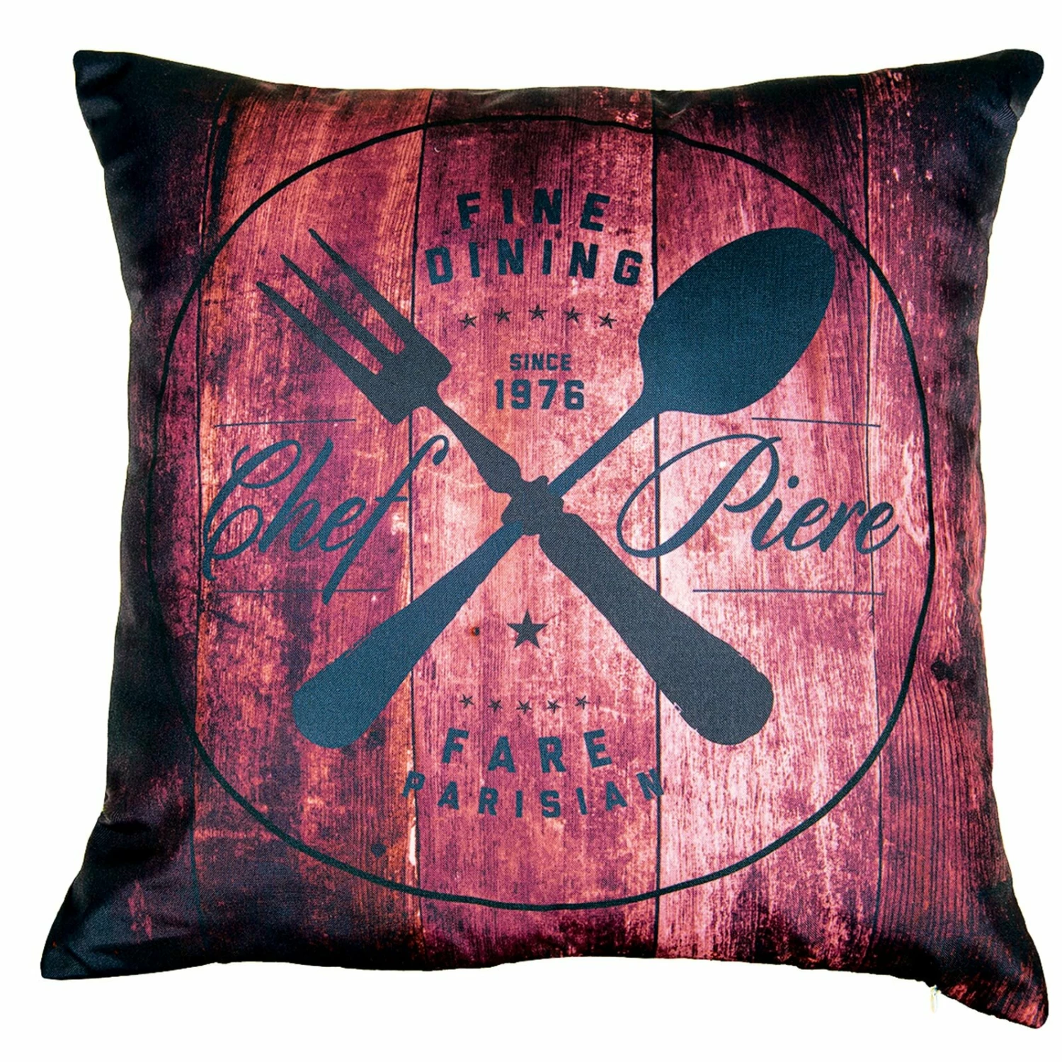 Großhandel 🎉 Outdoor-Kissen - sortiertes Design - 45x45 cm 😀 6 Großhandel 🎉 Outdoor-Kissen - sortiertes Design - 45x45 cm 😀 – Bild 4