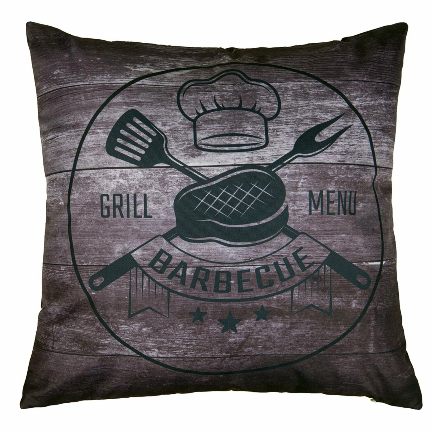 Großhandel 🎉 Outdoor-Kissen - sortiertes Design - 45x45 cm 😀 7 Großhandel 🎉 Outdoor-Kissen - sortiertes Design - 45x45 cm 😀 – Bild 5