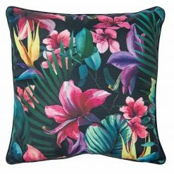 Beste Bewertungen von ✔️ Outdoor-Kissen - sortiert - 45x45 cm ⌛ -Angebote Garten Store 2353036500 02 1600Wx1600H