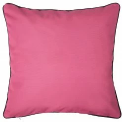 Beste Bewertungen von ✔️ Outdoor-Kissen - sortiert - 45x45 cm ⌛ -Angebote Garten Store 2353036500 03 1600Wx1600H