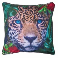 Beste Bewertungen von ✔️ Outdoor-Kissen - sortiert - 45x45 cm ⌛ -Angebote Garten Store 2353036500 04 1600Wx1600H