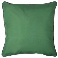 Beste Bewertungen von ✔️ Outdoor-Kissen - sortiert - 45x45 cm ⌛ -Angebote Garten Store 2353036500 05 1600Wx1600H