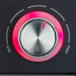 Bester Verkauf ❤️ SEVERIN Tischgrill PG 8567 - schwarz - Edelstahl - mit Grillplatte - 2200 W ⌛ -Angebote Garten Store 2363000500 05 1600Wx1600H