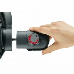 Bestpreis 🛒 SEVERIN Elektrogrill PG 8541 - schwarz - Edelstahl - mit Haube - 2000 W ✨ -Angebote Garten Store 2363000600 06 1600Wx1600H