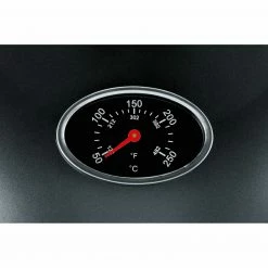 Bestpreis 🛒 SEVERIN Elektrogrill PG 8541 - schwarz - Edelstahl - mit Haube - 2000 W ✨ -Angebote Garten Store 2363000600 07 1600Wx1600H