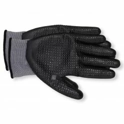 Auslauf ✔️ Schutzhandschuhe - Top Grip - Latex - M/8 ⌛